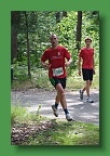 estafette 2012 deel 2_57